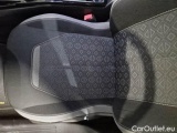  Opel  Mokka OPEL  / 2020 / 5P / SUV 1.5 110CV EDITION MT6 #12