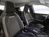  Opel  Mokka OPEL  / 2020 / 5P / SUV 1.5 110CV EDITION MT6 #13
