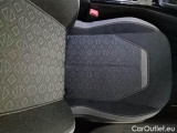  Opel  Mokka OPEL  / 2020 / 5P / SUV 1.5 110CV EDITION MT6 #14