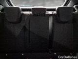  Opel  Mokka OPEL  / 2020 / 5P / SUV 1.5 110CV EDITION MT6 #15