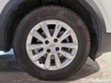  Opel  Mokka OPEL  / 2020 / 5P / SUV 1.5 110CV EDITION MT6 #17
