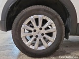  Opel  Mokka OPEL  / 2020 / 5P / SUV 1.5 110CV EDITION MT6 #18