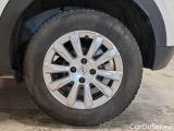  Opel  Mokka OPEL  / 2020 / 5P / SUV 1.5 110CV EDITION MT6 #19