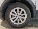 Opel  Mokka OPEL  / 2020 / 5P / SUV 1.5 110CV EDITION MT6 #20