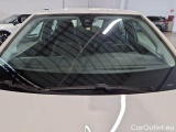  Opel  Mokka OPEL  / 2020 / 5P / SUV 1.5 110CV EDITION MT6 #28