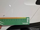  Opel  Mokka OPEL  / 2020 / 5P / SUV 1.5 110CV EDITION MT6 #38