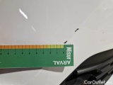  Opel  Mokka OPEL  / 2020 / 5P / SUV 1.5 110CV EDITION MT6 #39