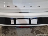  Opel  Mokka OPEL  / 2020 / 5P / SUV 1.5 110CV EDITION MT6 #41