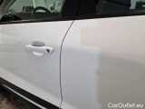  Opel  Mokka OPEL  / 2020 / 5P / SUV 1.5 110CV EDITION MT6 #44