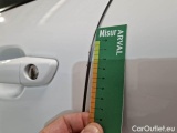  Opel  Mokka OPEL  / 2020 / 5P / SUV 1.5 110CV EDITION MT6 #45