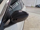  Opel  Mokka OPEL  / 2020 / 5P / SUV 1.5 110CV EDITION MT6 #46