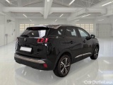  Peugeot  3008 PEUGEOT  / 2020 / 5P / SUV BLUEHDI 130 EAT8 SeS ALLURE #2