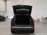  Peugeot  3008 PEUGEOT  / 2020 / 5P / SUV BLUEHDI 130 EAT8 SeS ALLURE #5