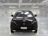  Peugeot  3008 PEUGEOT  / 2020 / 5P / SUV BLUEHDI 130 EAT8 SeS ALLURE #6
