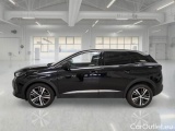  Peugeot  3008 PEUGEOT  / 2020 / 5P / SUV BLUEHDI 130 EAT8 SeS ALLURE #8