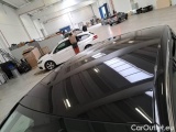  Peugeot  3008 PEUGEOT  / 2020 / 5P / SUV BLUEHDI 130 EAT8 SeS ALLURE #9