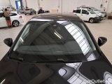  Peugeot  3008 PEUGEOT  / 2020 / 5P / SUV BLUEHDI 130 EAT8 SeS ALLURE #10