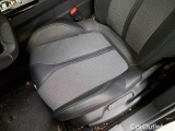  Peugeot  3008 PEUGEOT  / 2020 / 5P / SUV BLUEHDI 130 EAT8 SeS ALLURE #12