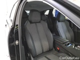  Peugeot  3008 PEUGEOT  / 2020 / 5P / SUV BLUEHDI 130 EAT8 SeS ALLURE #13