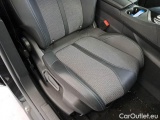  Peugeot  3008 PEUGEOT  / 2020 / 5P / SUV BLUEHDI 130 EAT8 SeS ALLURE #14