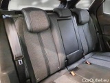  Peugeot  3008 PEUGEOT  / 2020 / 5P / SUV BLUEHDI 130 EAT8 SeS ALLURE #15