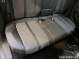  Peugeot  3008 PEUGEOT  / 2020 / 5P / SUV BLUEHDI 130 EAT8 SeS ALLURE #16
