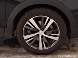  Peugeot  3008 PEUGEOT  / 2020 / 5P / SUV BLUEHDI 130 EAT8 SeS ALLURE #17