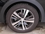  Peugeot  3008 PEUGEOT  / 2020 / 5P / SUV BLUEHDI 130 EAT8 SeS ALLURE #19