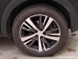  Peugeot  3008 PEUGEOT  / 2020 / 5P / SUV BLUEHDI 130 EAT8 SeS ALLURE #20