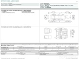  Peugeot  3008 PEUGEOT  / 2020 / 5P / SUV BLUEHDI 130 EAT8 SeS ALLURE #21