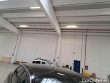  Peugeot  3008 PEUGEOT  / 2020 / 5P / SUV BLUEHDI 130 EAT8 SeS ALLURE #22