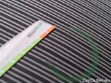  Peugeot  3008 PEUGEOT  / 2020 / 5P / SUV BLUEHDI 130 EAT8 SeS ALLURE #23