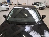  Peugeot  3008 PEUGEOT  / 2020 / 5P / SUV BLUEHDI 130 EAT8 SeS ALLURE #30