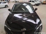  Peugeot  3008 PEUGEOT  / 2020 / 5P / SUV BLUEHDI 130 EAT8 SeS ALLURE #33