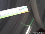  Peugeot  3008 PEUGEOT  / 2020 / 5P / SUV BLUEHDI 130 EAT8 SeS ALLURE #34