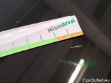  Peugeot  3008 PEUGEOT  / 2020 / 5P / SUV BLUEHDI 130 EAT8 SeS ALLURE #35