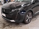  Peugeot  3008 PEUGEOT  / 2020 / 5P / SUV BLUEHDI 130 EAT8 SeS ALLURE #38