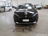  Peugeot  3008 PEUGEOT  / 2020 / 5P / SUV BLUEHDI 130 EAT8 SeS ALLURE #40