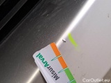  Peugeot  3008 PEUGEOT  / 2020 / 5P / SUV BLUEHDI 130 EAT8 SeS ALLURE #42