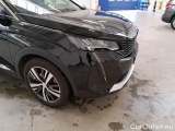  Peugeot  3008 PEUGEOT  / 2020 / 5P / SUV BLUEHDI 130 EAT8 SeS ALLURE #43