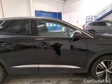  Peugeot  3008 PEUGEOT  / 2020 / 5P / SUV BLUEHDI 130 EAT8 SeS ALLURE #47