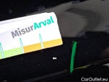  Peugeot  3008 PEUGEOT  / 2020 / 5P / SUV BLUEHDI 130 EAT8 SeS ALLURE #52