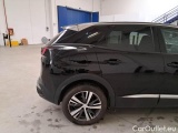  Peugeot  3008 PEUGEOT  / 2020 / 5P / SUV BLUEHDI 130 EAT8 SeS ALLURE #54