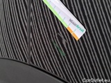  Peugeot  3008 PEUGEOT  / 2020 / 5P / SUV BLUEHDI 130 EAT8 SeS ALLURE #56