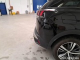  Peugeot  3008 PEUGEOT  / 2020 / 5P / SUV BLUEHDI 130 EAT8 SeS ALLURE #57