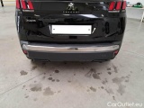  Peugeot  3008 PEUGEOT  / 2020 / 5P / SUV BLUEHDI 130 EAT8 SeS ALLURE #59