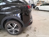 Peugeot  3008 PEUGEOT  / 2020 / 5P / SUV BLUEHDI 130 EAT8 SeS ALLURE #61