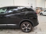  Peugeot  3008 PEUGEOT  / 2020 / 5P / SUV BLUEHDI 130 EAT8 SeS ALLURE #63
