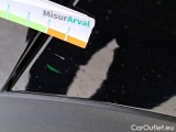  Peugeot  3008 PEUGEOT  / 2020 / 5P / SUV BLUEHDI 130 EAT8 SeS ALLURE #64