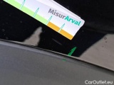  Peugeot  3008 PEUGEOT  / 2020 / 5P / SUV BLUEHDI 130 EAT8 SeS ALLURE #65